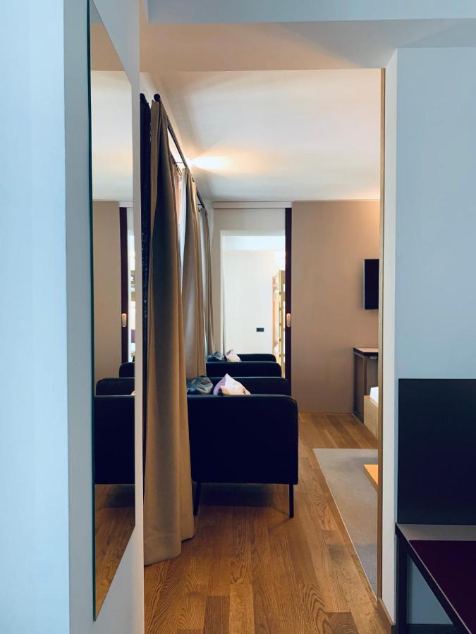 Stadthotel Kachelofen Krumbach Ngoại thất bức ảnh